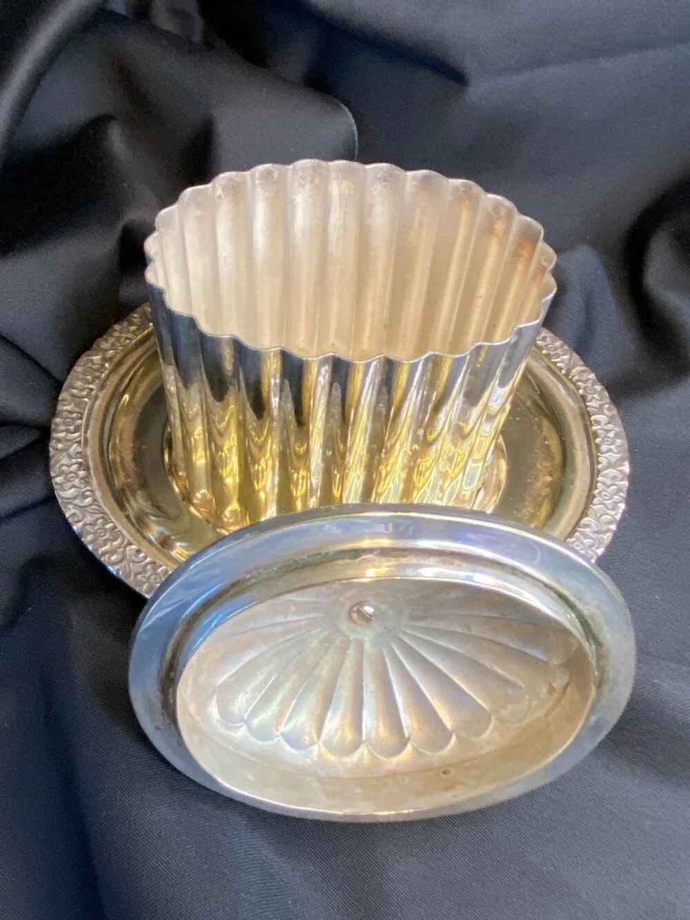 Vintage rare find